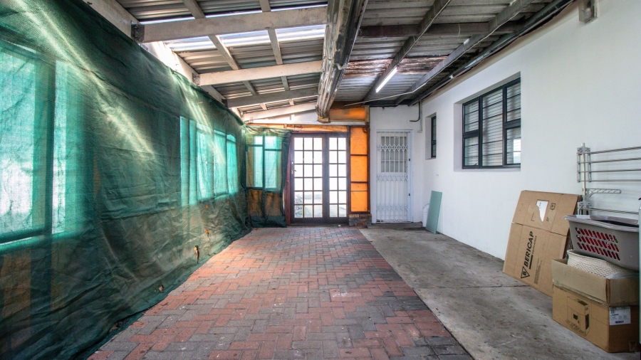 4 Bedroom Property for Sale in Pinelands Western Cape